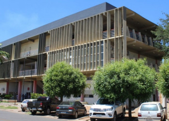 Prefeitura de Picos lança processo seletivo com inscrição gratuita; veja edital